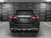 Mercedes-Benz GLC II (X254) Москва  - изображение 32