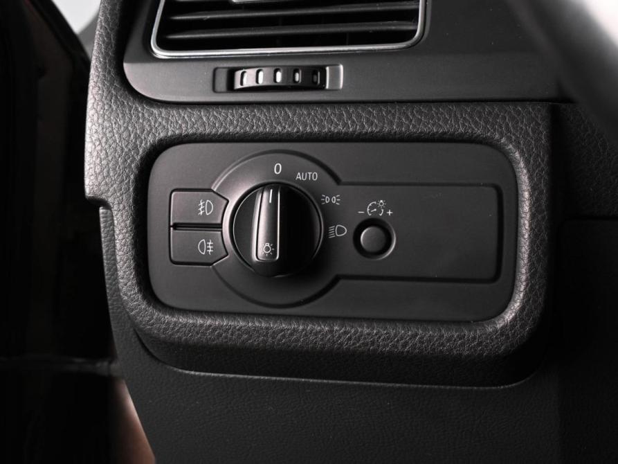 Volkswagen Touareg II Ростов-на-Дону  - изображение 16