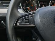 Skoda Superb II Рестайлинг Санкт-Петербург  - изображение 45