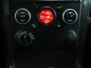 Suzuki Grand Vitara II Рестайлинг Москва  - изображение 20
