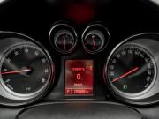 Opel Astra J Рестайлинг Екатеринбург  - изображение 36