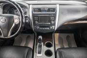 Nissan Teana III (L33) Барнаул  - изображение 51