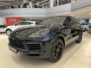 Porsche Cayenne III Казань  - изображение 23