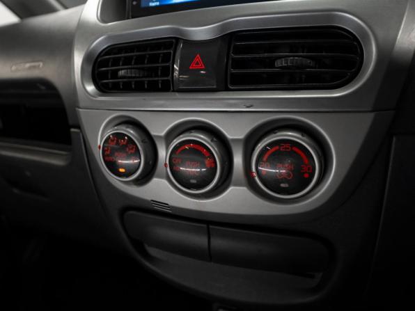 Mitsubishi i с пробегом 2007 года, цена 490 000 рублей, 179910 км, хэтчбек, Автокод Объявления