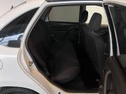 Lada (ВАЗ) Granta I Чебоксары  - изображение 42