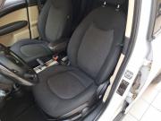 Mini Countryman I Челябинск  - изображение 35
