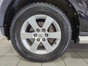 Mitsubishi Pajero IV Тольятти  - изображение 30