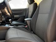 Kia Rio IV Набережные Челны  - изображение 44