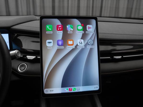 Geely Preface I с пробегом 2024 года, цена 2 590 000 рублей, 28267 км, седан, Автокод Объявления