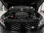 Land Rover Range Rover Velar I Казань  - изображение 33