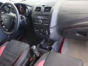 Lada (ВАЗ) Granta I Рестайлинг Тверь  - изображение 19