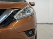 Nissan Murano III (Z52) Санкт-Петербург  - изображение 50