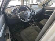 Nissan Almera III (G15) Новосибирск  - изображение 27