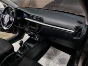 Kia Rio IV Ставрополь  - изображение 33