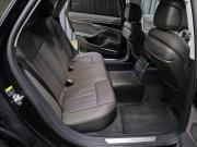 Audi A8 IV (D5) Рестайлинг Москва  - изображение 39
