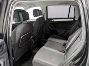 Volkswagen Tiguan II Москва  - изображение 48