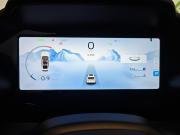 Geely Monjaro I Москва  - изображение 29