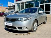 Kia Cerato II Великий Новгород  - изображение 23