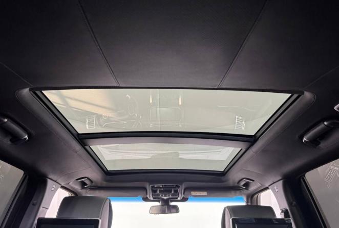 Land Rover Range Rover IV с пробегом 2015 года, цена 3 430 000 рублей, 243790 км, внедорожник, Автокод Объявления