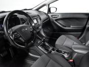 Kia Cerato III Рестайлинг (Classic) Санкт-Петербург  - изображение 31