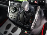 Toyota Wish II Иркутск  - изображение 36