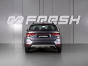 Kia Rio IV Минеральные Воды  - изображение 22