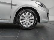 Hyundai Solaris I Москва  - изображение 49