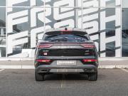 Dongfeng Fengon ix5 Краснодар  - изображение 24