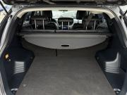 Hyundai ix35 I Пермь  - изображение 38