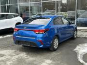 Kia Rio IV Мурманск  - изображение 28