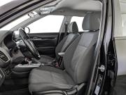 Kia Seltos I Москва  - изображение 48