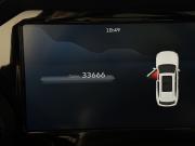Geely Monjaro I Вологда  - изображение 43