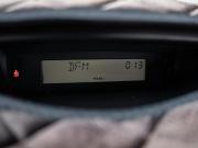 Renault Laguna II Краснодар  - изображение 34