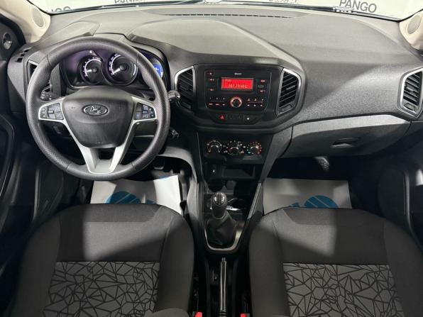 Lada (ВАЗ) XRAY I с пробегом 2018 года, цена 912 000 рублей, 157000 км, хэтчбек, Автокод Объявления