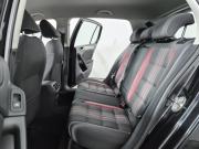 Volkswagen Golf VI Нижний Новгород  - изображение 30