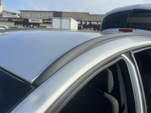 Opel Astra H Рестайлинг с пробегом 2008 года, цена 399 000 рублей, 150000 км, универсал, Автокод Объявления