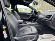 Audi A6 IV (C7) Рестайлинг Пермь  - изображение 44