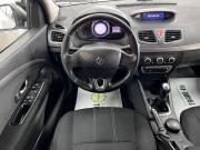 Renault Megane III Рестайлинг 2 Тверь  - изображение 31