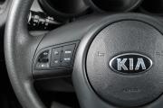 Kia Soul I Тюмень  - изображение 33
