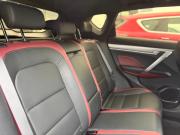 Geely Coolray I Череповец  - изображение 32