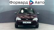 Lada (ВАЗ) Kalina I Сургут  - изображение 13