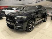 BMW X5 III (F15) Казань  - изображение 23