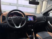 Lada (ВАЗ) XRAY I Тверь  - изображение 32