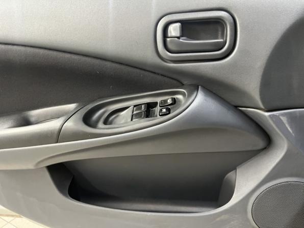 Nissan Almera II (N16) Рестайлинг с пробегом 2006 года, цена 348 200 рублей, 253152 км, седан, Автокод Объявления
