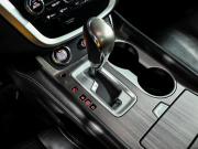 Nissan Murano III (Z52) Екатеринбург  - изображение 41
