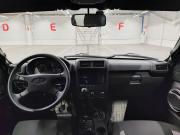 Lada (ВАЗ) Niva Legend Казань  - изображение 42