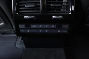 Volkswagen Touareg III Брянск  - изображение 52