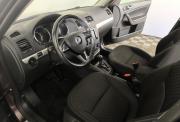 Skoda Yeti I Рестайлинг Нижний Новгород  - изображение 30