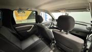 Renault Duster I Липецк  - изображение 28