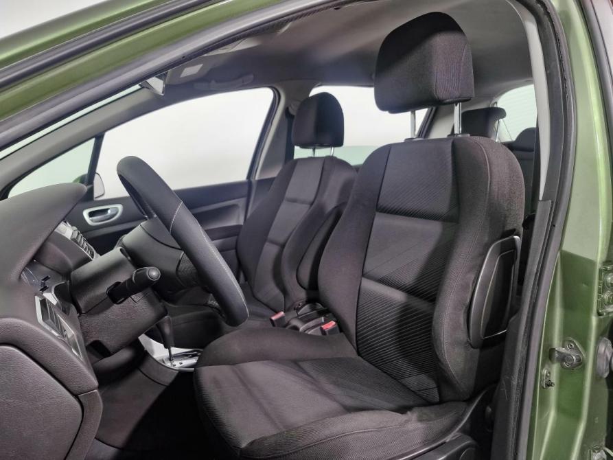 Peugeot 307 I Рестайлинг Нижний Новгород  - изображение 9